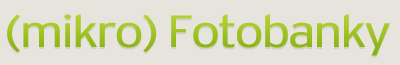 MikroFotobanky logo